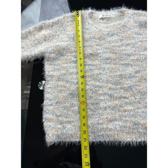 THE IMPECCABLE PIG SWEATER SIZE L‎ | K1 - Picture 4 of 5